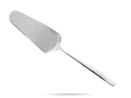 lopatka-do-ciasta-255-cm-prato-ambition