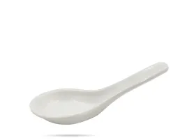 lyzka-z-melaminy-biala-133x45-szron
