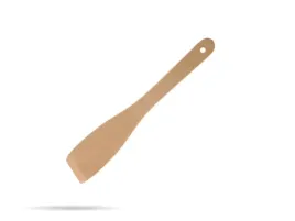 lopatka-kuchenna-drewniana-30-cm-practic