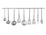 lyzka-do-serwowania-monoblok-kitchen-line-hendi-stan-nowy