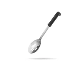 lyzka-cedzakowa-kitchen-line-345-cm-hendi