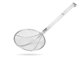lyzka-cedzakowa-nierdzewna-51-cm-sr-20-cm-yato