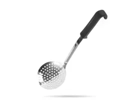 lyzka-cedzakowa-okragla-kitchen-line-37-cm-hendi