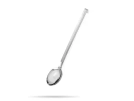 lyzka-do-serwowania-monoblok-48cm-profi-line-hendi