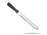 plaska-tarka-do-parmezanu-39-cm-hendi