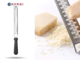 plaska-tarka-do-parmezanu-39-cm-hendi-stan-nowy