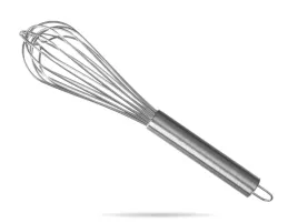 trzepaczka-rozga-8-wrzecion-30-cm-hendi