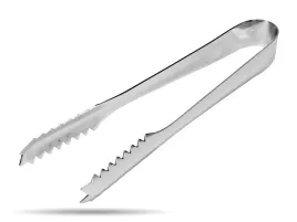szczypce-do-cukru-stalowe-15-cm-yato