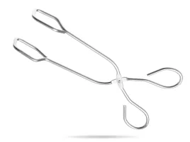 szczypce-do-serwowania-24-cm-stal-hendi