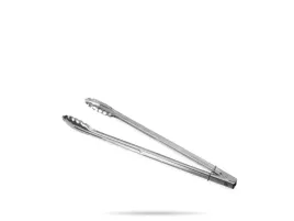 szczypce-uniwersalne-40-cm-z-blokada-hendi