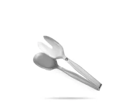 szczypce-do-salat-212-cm-stal-hendi