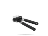 otwieracz-do-puszek-20-cm-hendi