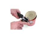 otwieracz-do-puszek-20-cm-hendi-stan-nowy
