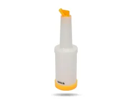 dyspenser-barmanski-1-l-zolty-yato