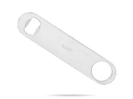 barmanski-otwieracz-stalowy-do-butelek-17-cm-hendi