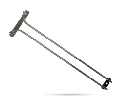 wieszak-uchwyt-na-kieliszki-do-wina-40-cm-bareq