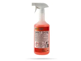 pianka-do-czyszczenia-sanit-shine-1l-eco-shine