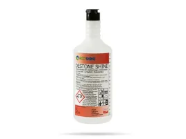 odkamieniacz-destone-shine-1l-eco-shine