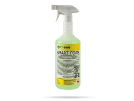 pianka-czyszczaca-smart-foam-1l-eco-shine