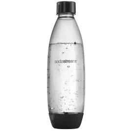 soda-stream-butelka-do-saturatora-fuse-czarna-1l
