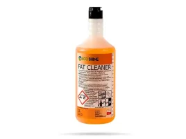 silny-odtluszczacz-fat-cleaner-1l-eco-shine