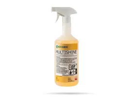 uniwersalny-plyn-multishine-1l-eco-shine