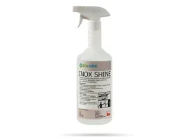 olejowy-preparat-inox-shine-1-l-eco-shine