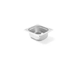 pojemnik-gn-1-6-65-mm-stal-budget-line-hendi