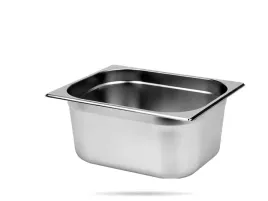 pojemnik-gastronomiczny-gn-1-2-150-mm-yato