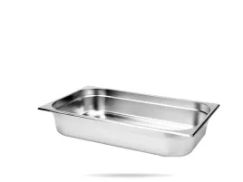 pojemnik-gastronomiczny-gn-1-1-100-mm-yato