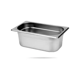 pojemnik-gastronomiczny-gn-1-4-100-mm-yato