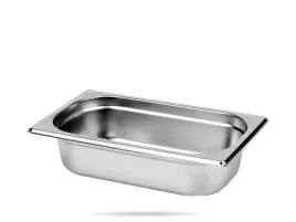 pojemnik-gastronomiczny-gn-1-4-65-mm-yato