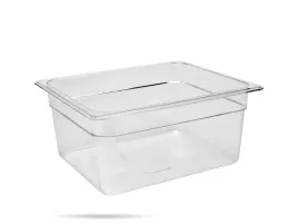 pojemnik-pc-gastronomiczny-gn-1-2-150-mm-yato