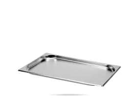 pojemnik-gastronomiczny-gn-1-1-20-mm-yato