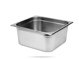 pojemnik-gastronomiczny-gn-2-3-150-mm-yato