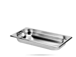 pojemnik-gastronomiczny-gn-1-3-40-mm-yato