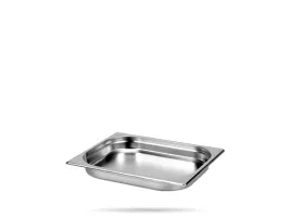 pojemnik-gastronomiczny-gn-1-2-40-mm-yato