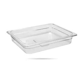 pojemnik-pc-gastronomiczny-gn-1-2-65-mm-yato