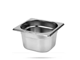 pojemnik-gastronomiczny-gn-1-6-100-mm-yato