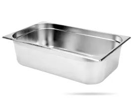pojemnik-gastronomiczny-gn-2-3-100-mm-stalowy-yato