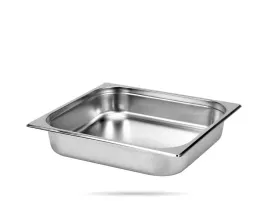 pojemnik-gastronomiczny-gn-2-3-65-mm-yato