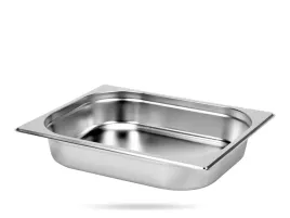 pojemnik-gastronomiczny-gn-1-2-65-mm-stalowy-yato