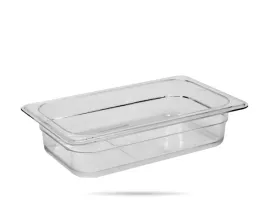 pojemnik-pc-gastronomiczny-gn-1-4-65-mm-yato