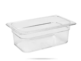 pojemnik-pc-gastronomiczny-gn-1-4-100-mm-yato