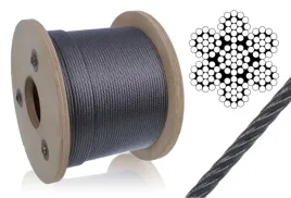 lina-nierdzewna-a2-7x19-6-mm-rolka-100m-inox