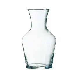 karafka-do-wina-wody-500-ml-a-vin-luminarc
