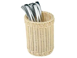 kosz-pojemnik-na-sztucce-kremowy-15-x-12-cm-aps
