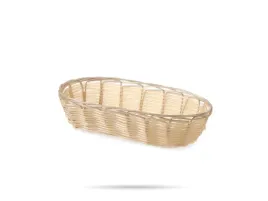 koszyk-z-polirattanu-owalny-225x105-cm-hendi