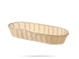 koszyk-z-polirattanu-owalny-375x15-hendi