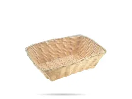 koszyk-z-polirattanu-prostokatny-20x14-hendi
